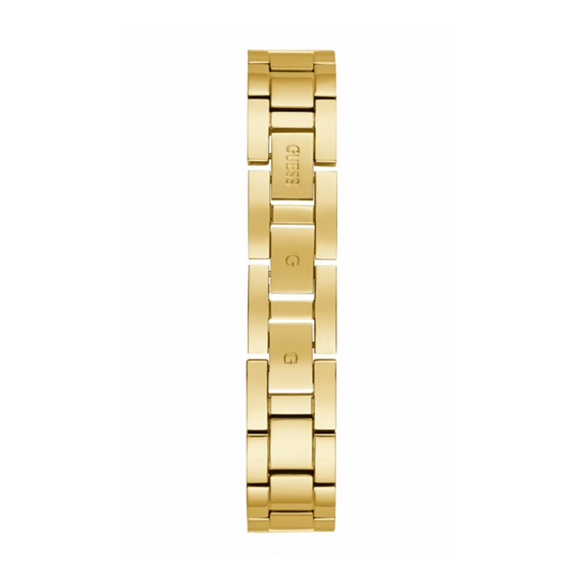 Ladies' Watch Guess GW0546L2-3