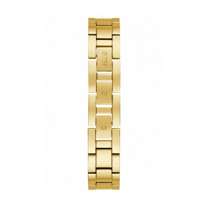 Ladies' Watch Guess GW0546L2-3