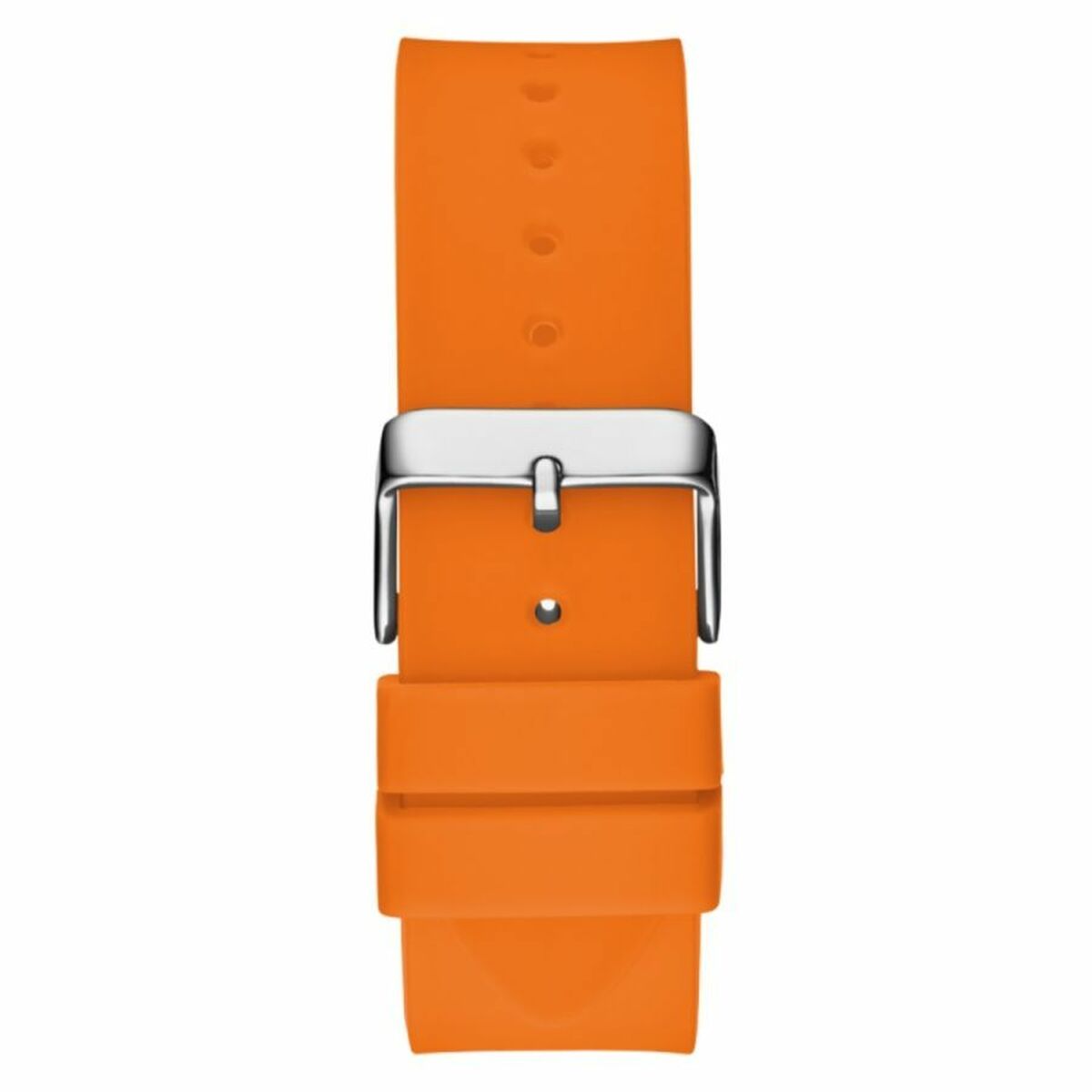 Men's Watch Guess GW0203G10 (Ø 43 mm)-2