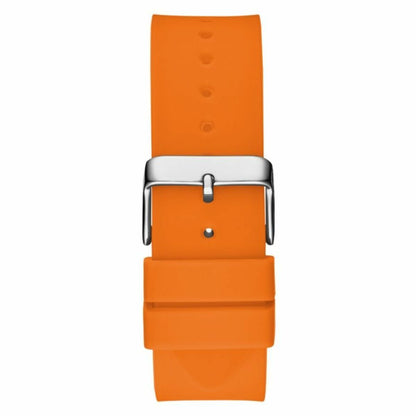 Men's Watch Guess GW0203G10 (Ø 43 mm)-2