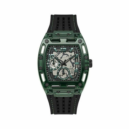 Men's Watch Guess (Ø 42 mm)-0