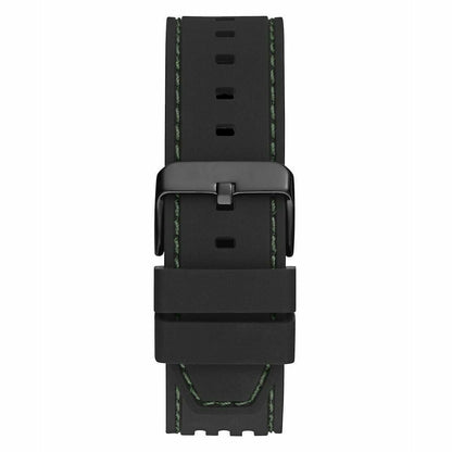 Men's Watch Guess (Ø 42 mm)-2