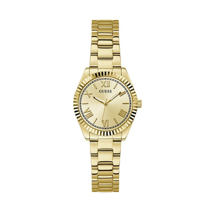 Ladies' Watch Guess Luna-0