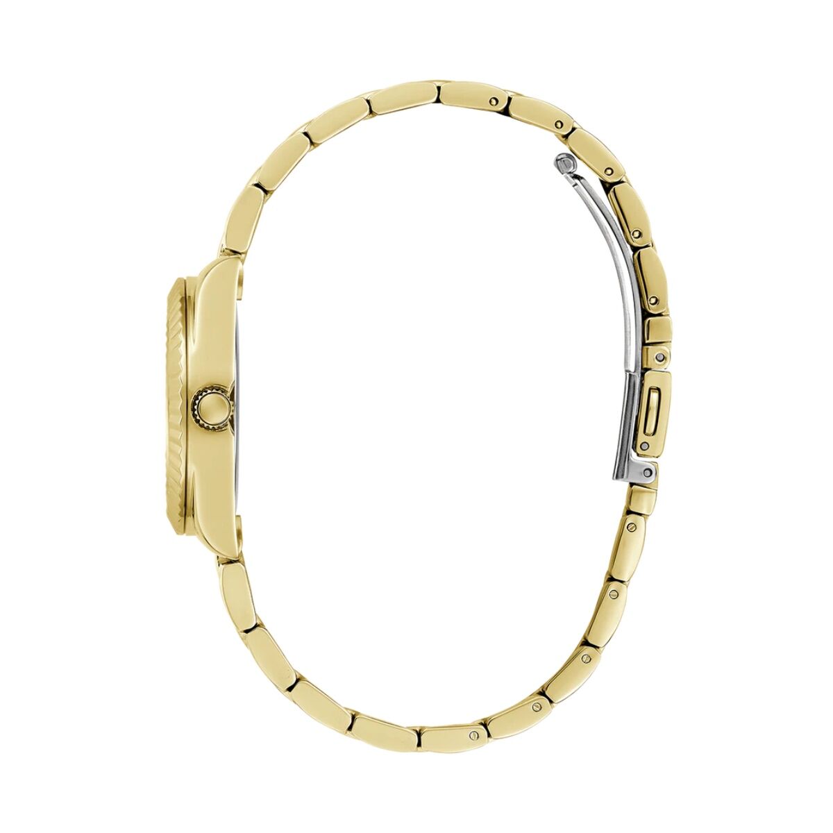 Ladies' Watch Guess Luna-3