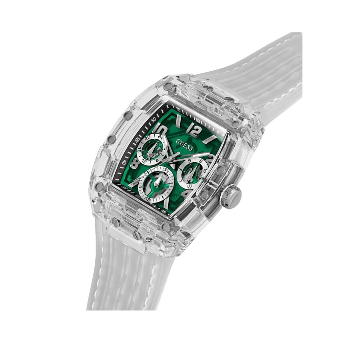 Ladies' Watch Guess PHOENIX-0