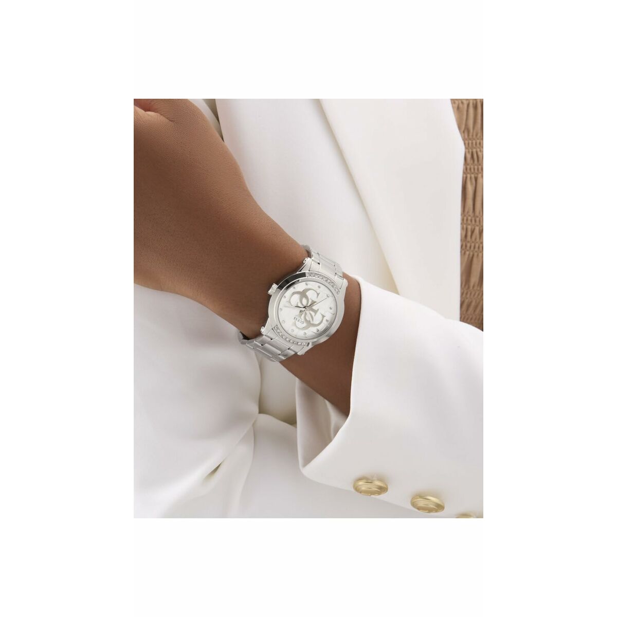 Men's Watch Guess GW0861L1-6