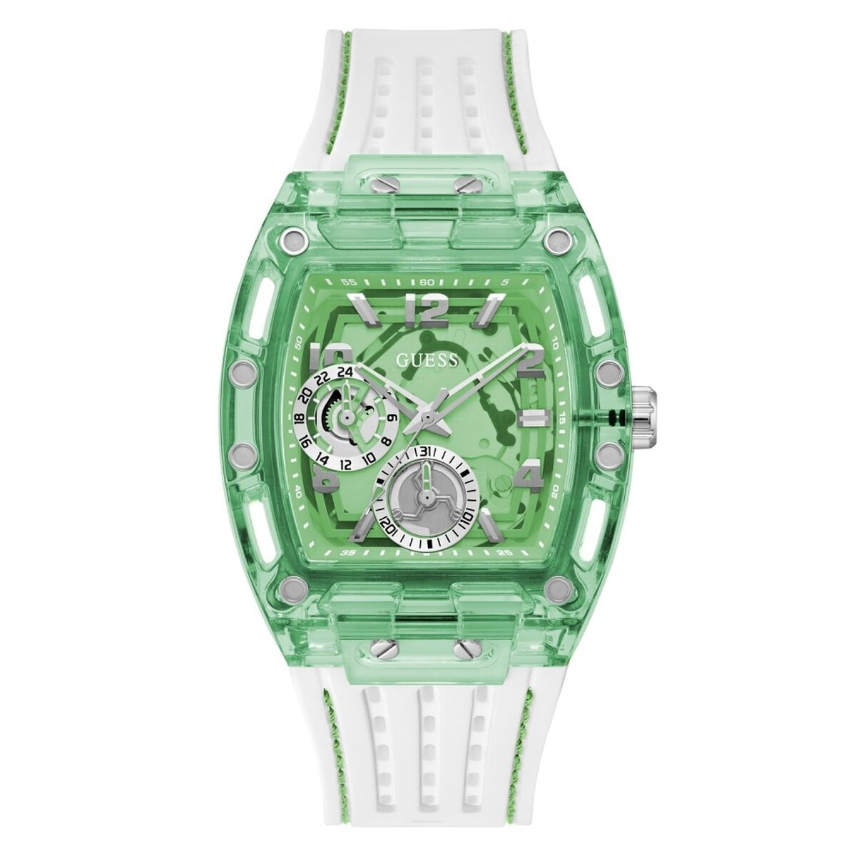 Ladies' Watch Guess PHOENIX-0