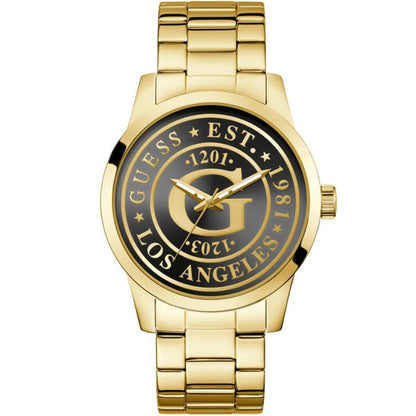 Ladies' Watch Guess COLLEGIATE-0