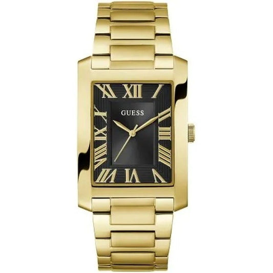 Ladies' Watch Guess CLYDE-0