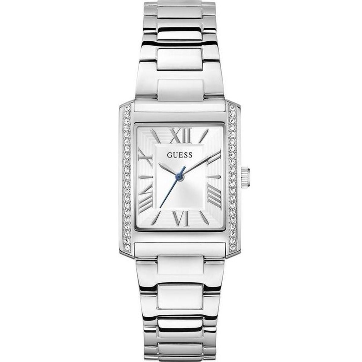 Ladies' Watch Guess BONNIE-0