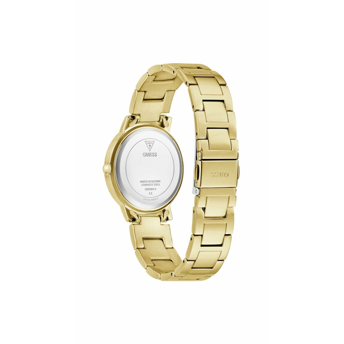 Ladies' Watch Guess DAWN-2