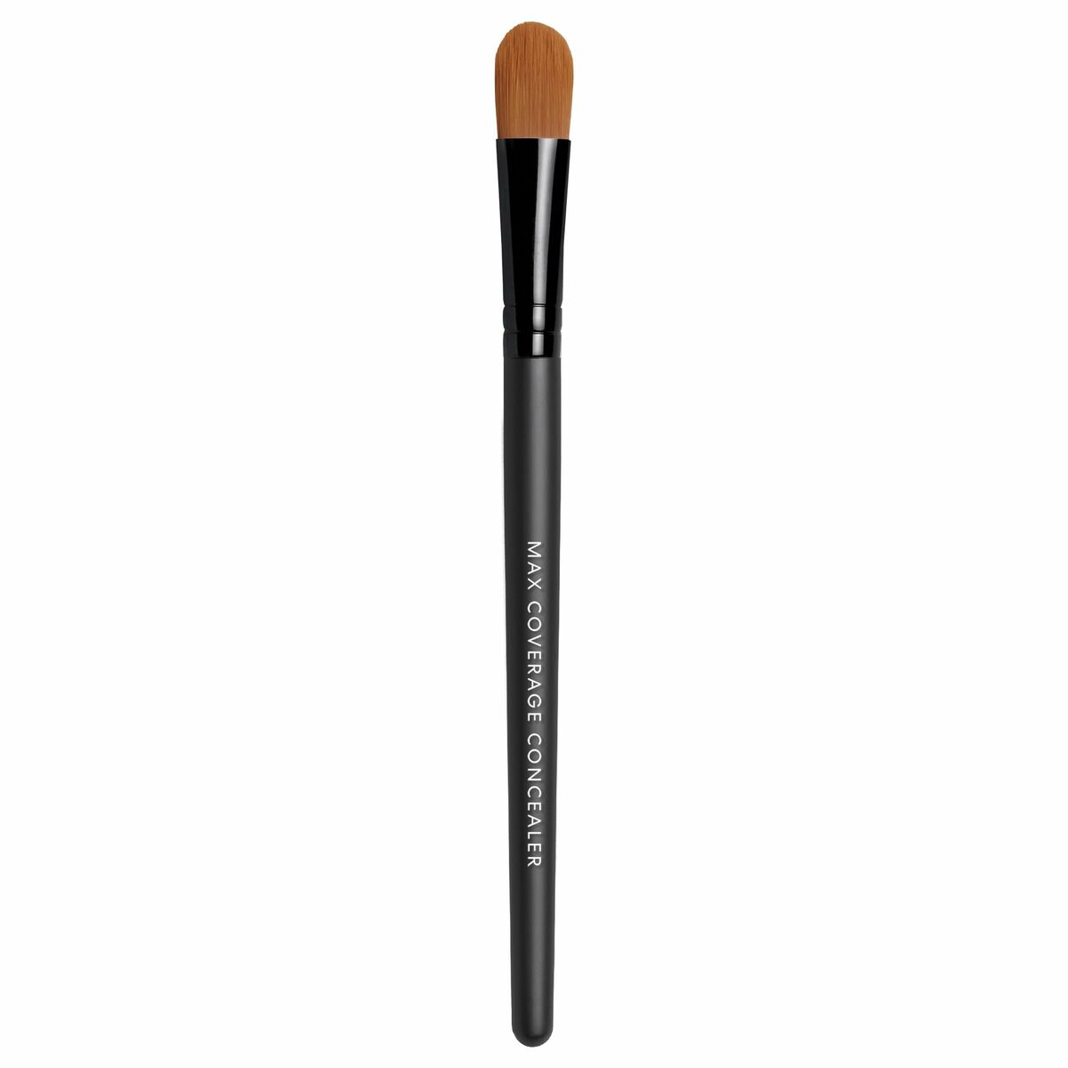 Make-up Brush bareMinerals Max Coverage Concealer-0