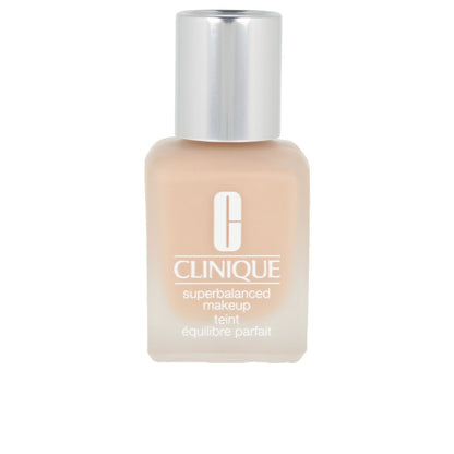 Liquid Make Up Base Clinique Superbalanced (30 ml)-0
