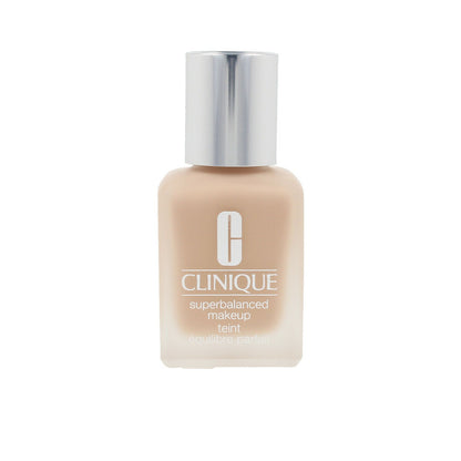 Liquid Make Up Base Clinique Superbalanced (30 ml)-9