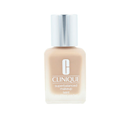Liquid Make Up Base Clinique Superbalanced (30 ml)-1