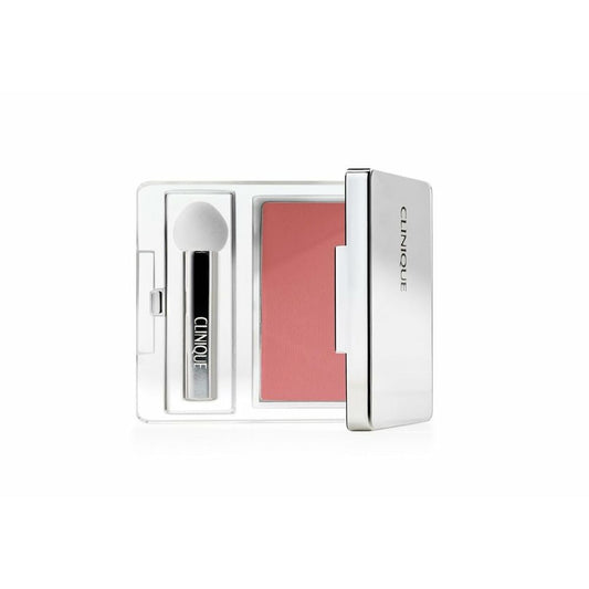 Make-Up Set Clinique ALL ABOUT SHADOW-0