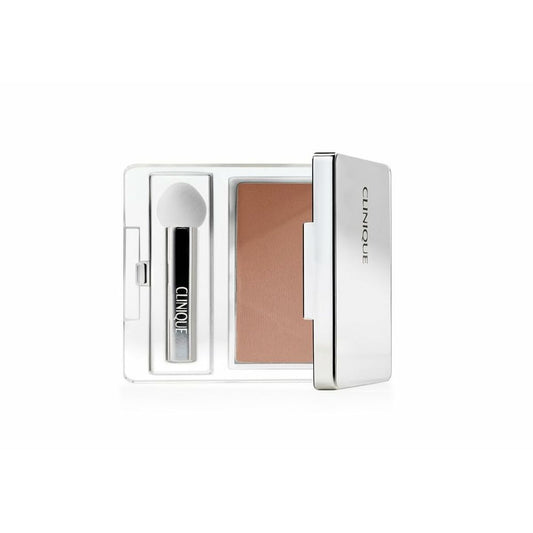 Make-Up Set Clinique ALL ABOUT SHADOW-0