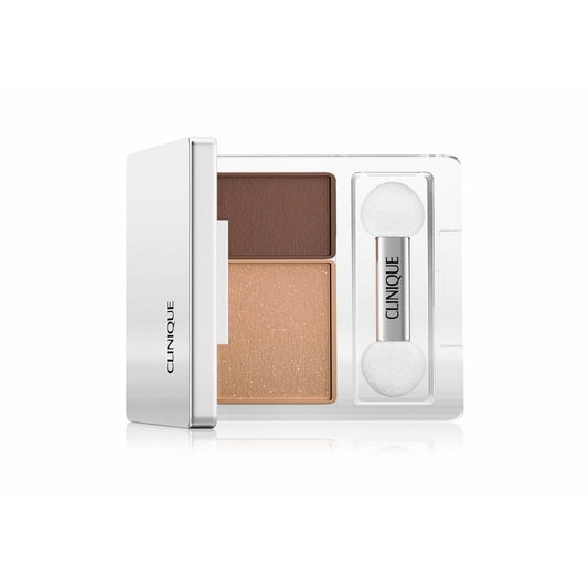 Make-Up Set Clinique ALL ABOUT SHADOW-0