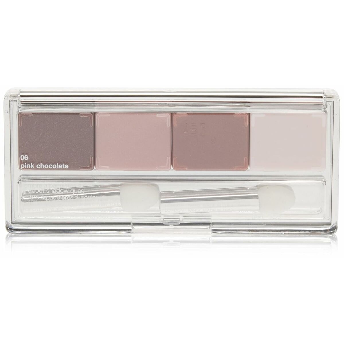 Make-Up Set Clinique ALL ABOUT SHADOW-0