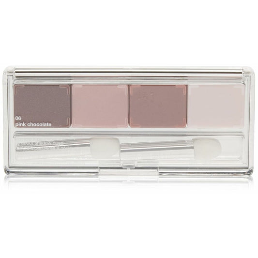 Make-Up Set Clinique ALL ABOUT SHADOW-0