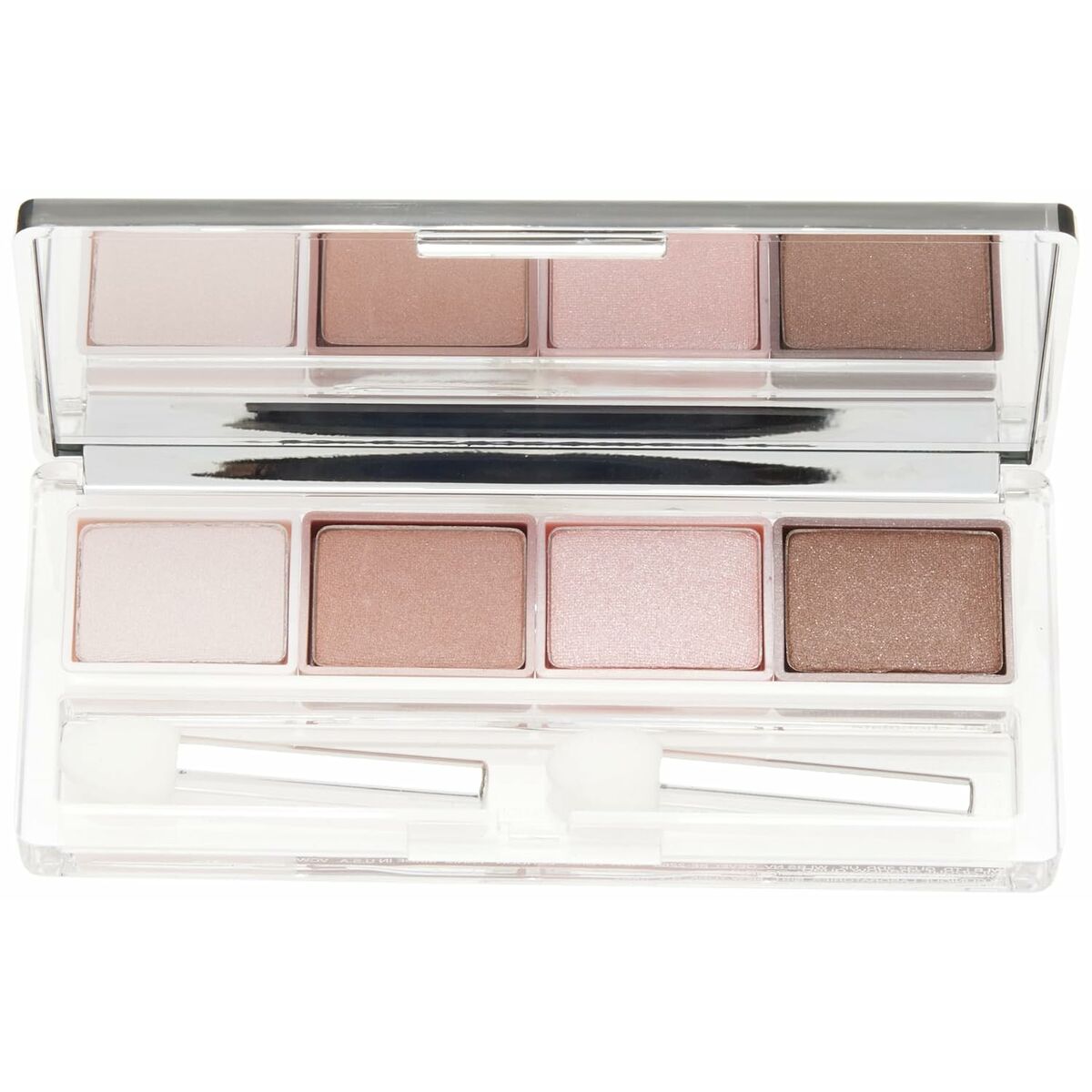 Make-Up Set Clinique ALL ABOUT SHADOW-2
