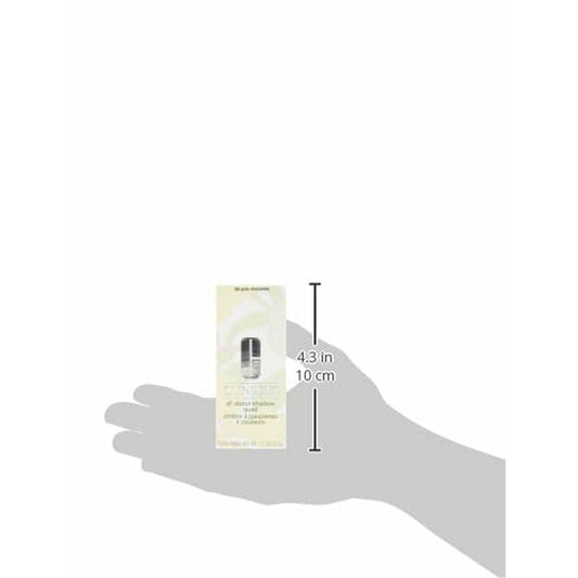 Make-Up Set Clinique ALL ABOUT SHADOW-1