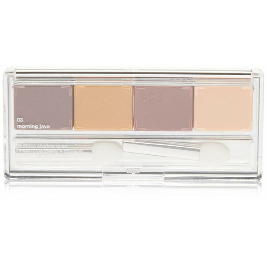 Make-Up Set Clinique ALL ABOUT SHADOW-0