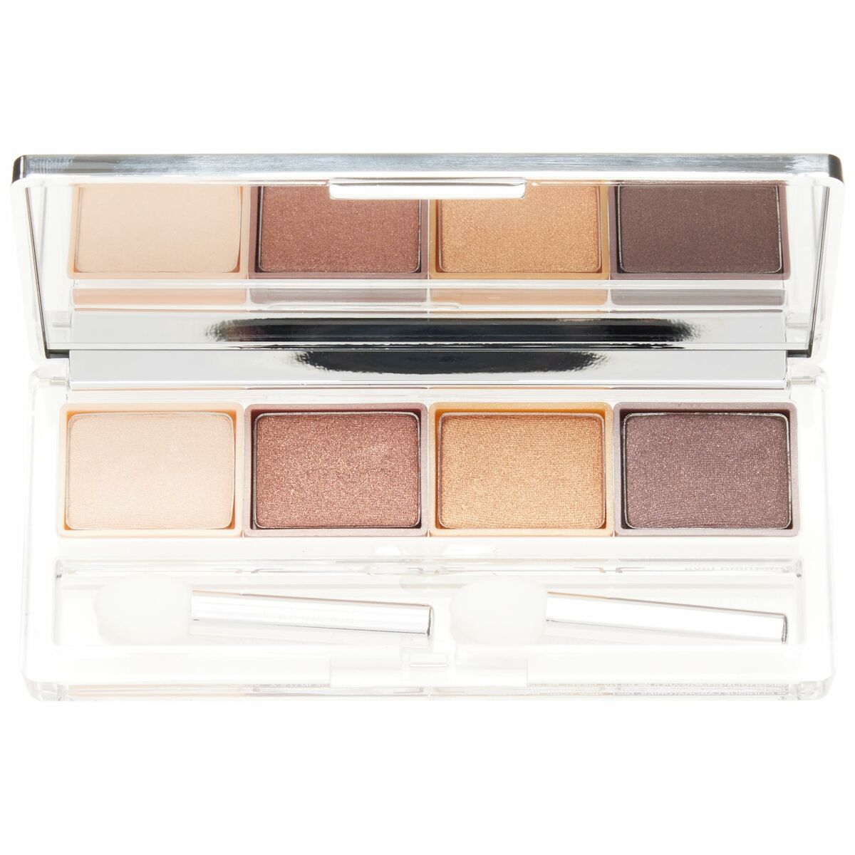 Make-Up Set Clinique ALL ABOUT SHADOW-2