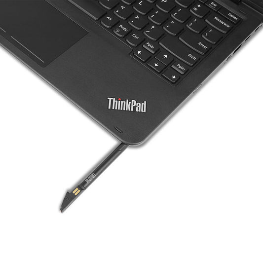 Pointer Lenovo 4X80R38451 Black-0