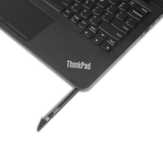 Pointer Lenovo 4X80R38451 Black-1