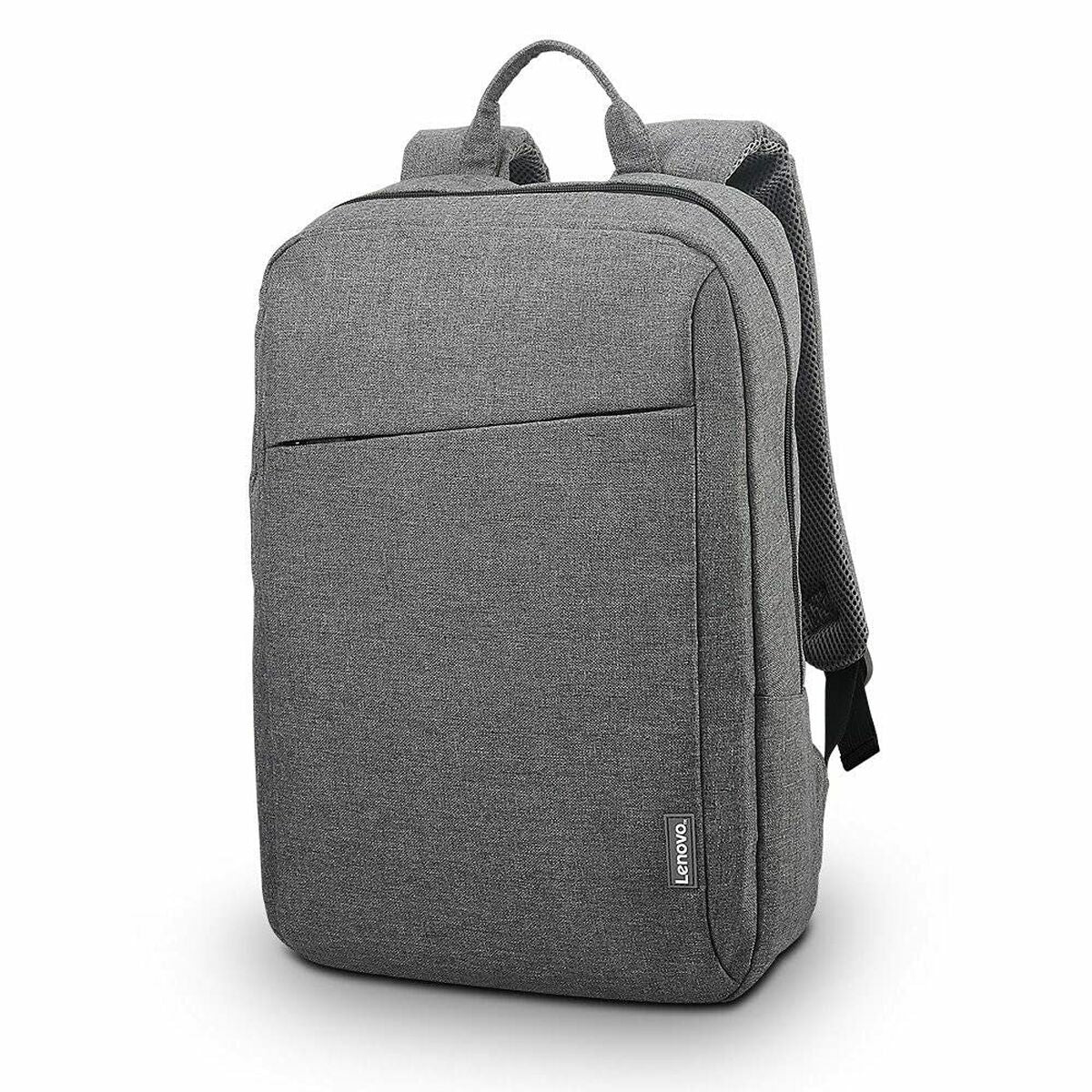 Laptop Backpack Lenovo 4X40T84058 Grey-0