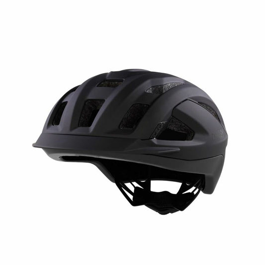 Adult's Cycling Helmet Oakley Aro3 Allroad L-0