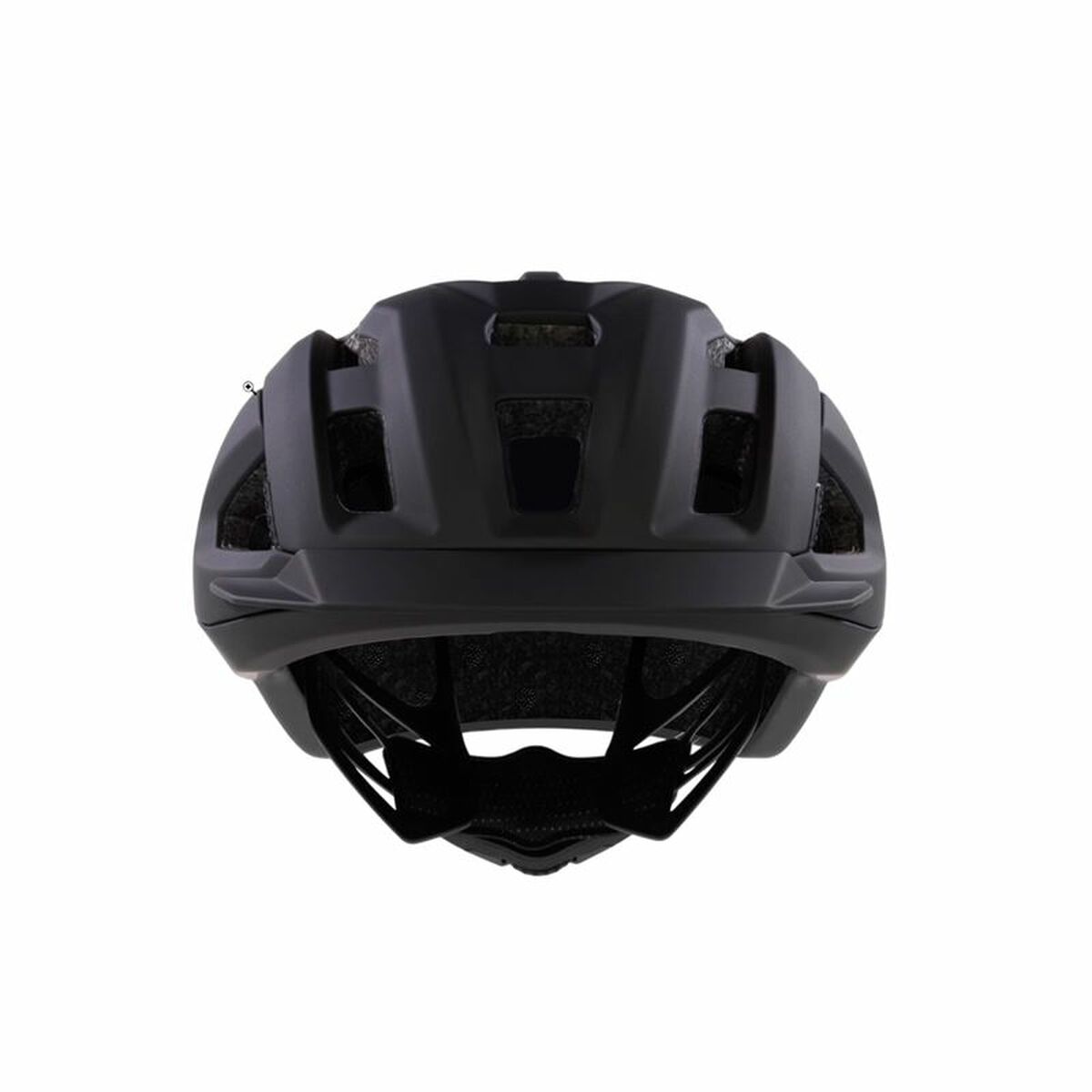 Adult's Cycling Helmet Oakley Aro3 Allroad L-2