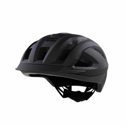 Adult's Cycling Helmet Oakley Aro3 Allroad S-0