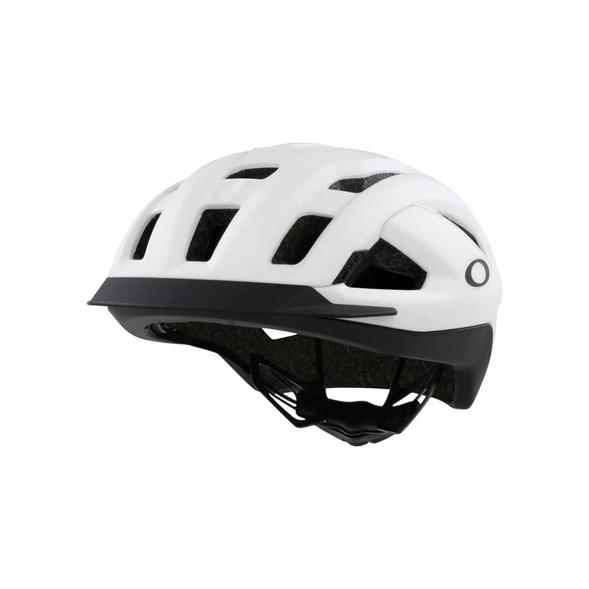 Adult's Cycling Helmet Oakley Aro3 Allroad L-0