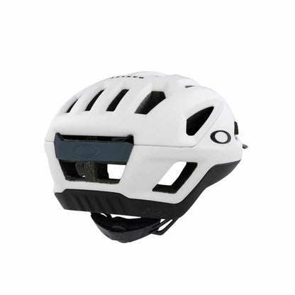 Adult's Cycling Helmet Oakley Aro3 Allroad L-2