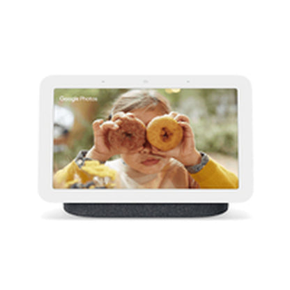 PC Speakers Google GA01892EU-4