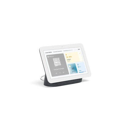 PC Speakers Google GA01892EU-1