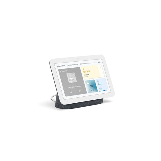 PC Speakers Google GA01892EU-1
