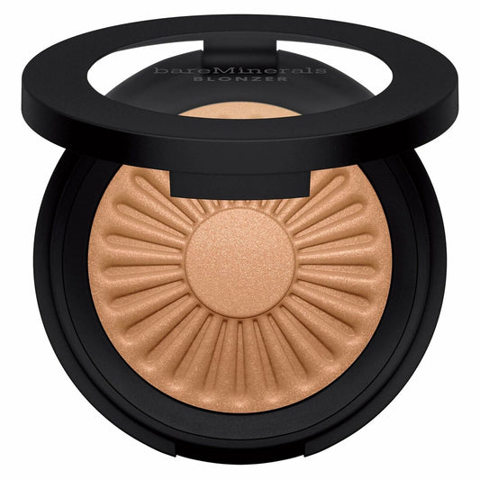 Liquid Make Up Base bareMinerals Gen Nude 3,8 g-0