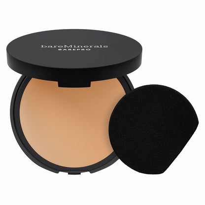 Make-Up Set bareMinerals BAREPRO-0