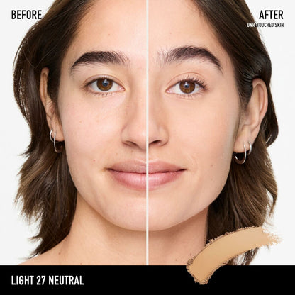 Make-Up Set bareMinerals BAREPRO-2