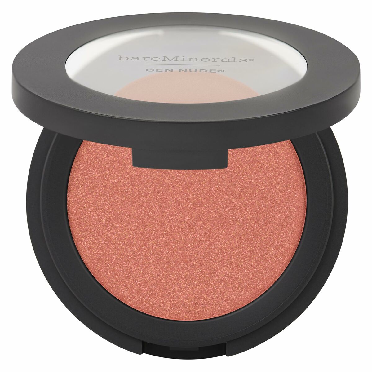 Make-Up Set bareMinerals GEN NUDE-0