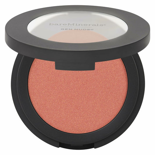 Make-Up Set bareMinerals GEN NUDE-0