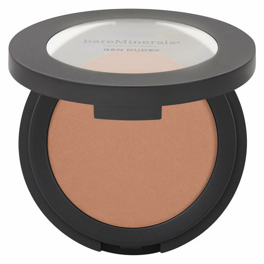 Make-Up Set bareMinerals GEN NUDE-0