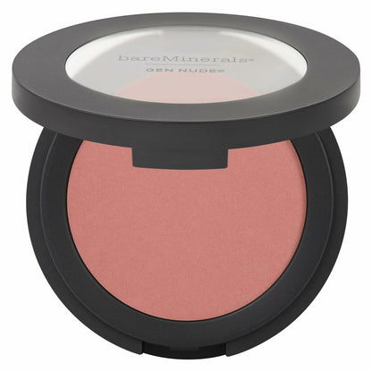 Make-Up Set bareMinerals GEN NUDE-0