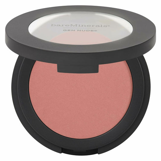 Make-Up Set bareMinerals GEN NUDE-0