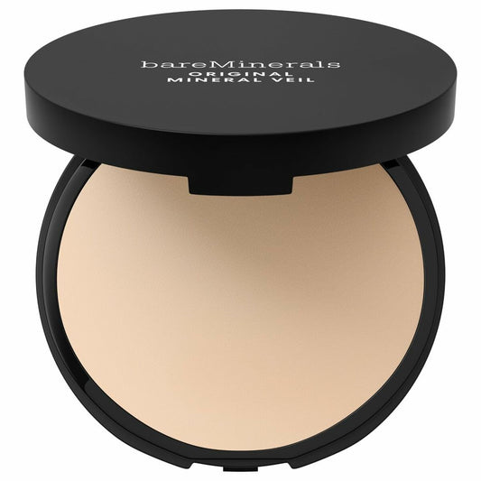 Make-Up Set bareMinerals ORIGINAL MINERAL VEIL-0