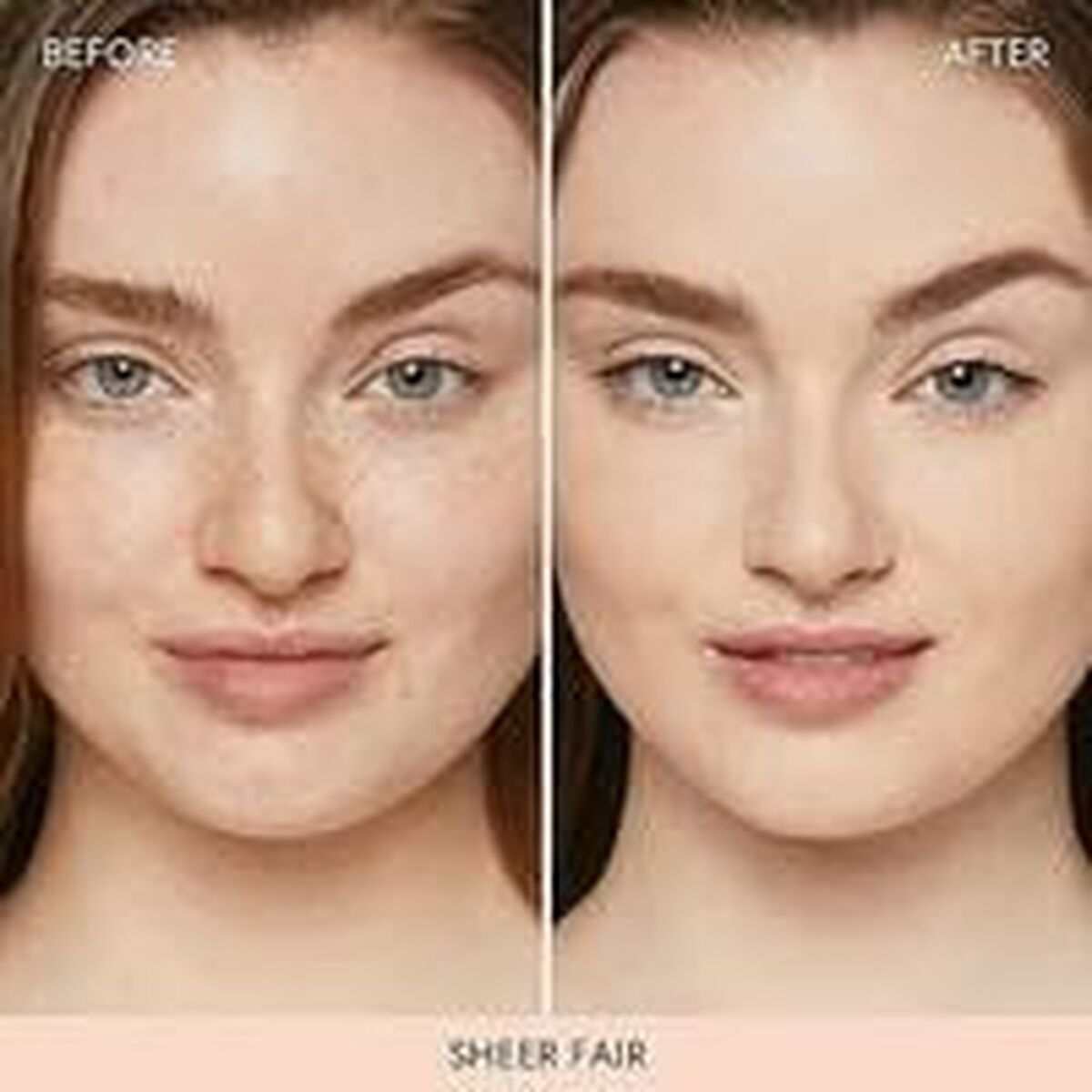 Make-Up Set bareMinerals ORIGINAL MINERAL VEIL-5