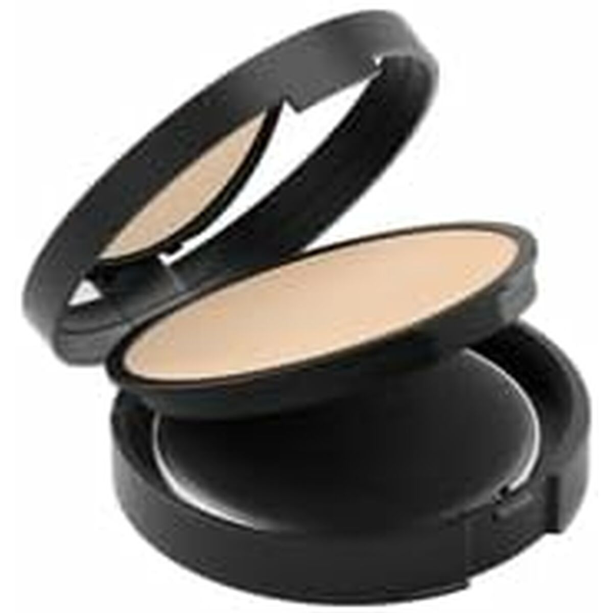 Make-Up Set bareMinerals ORIGINAL MINERAL VEIL-3